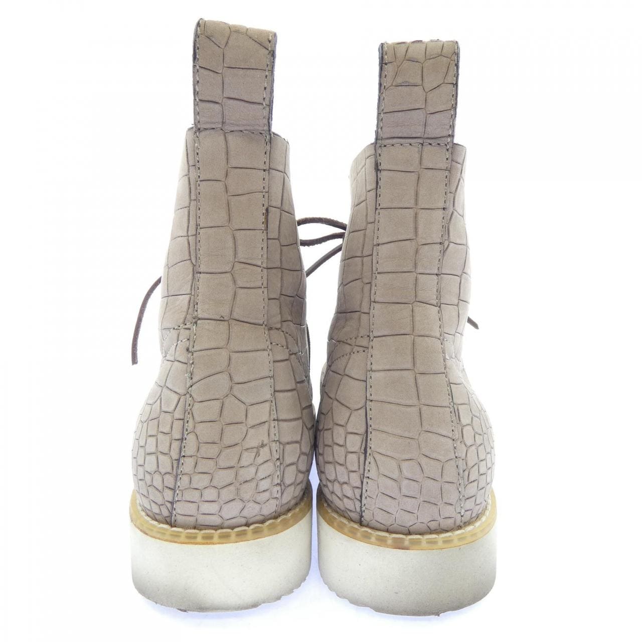 ジミーチュウ JIMMY CHOO ブーツ