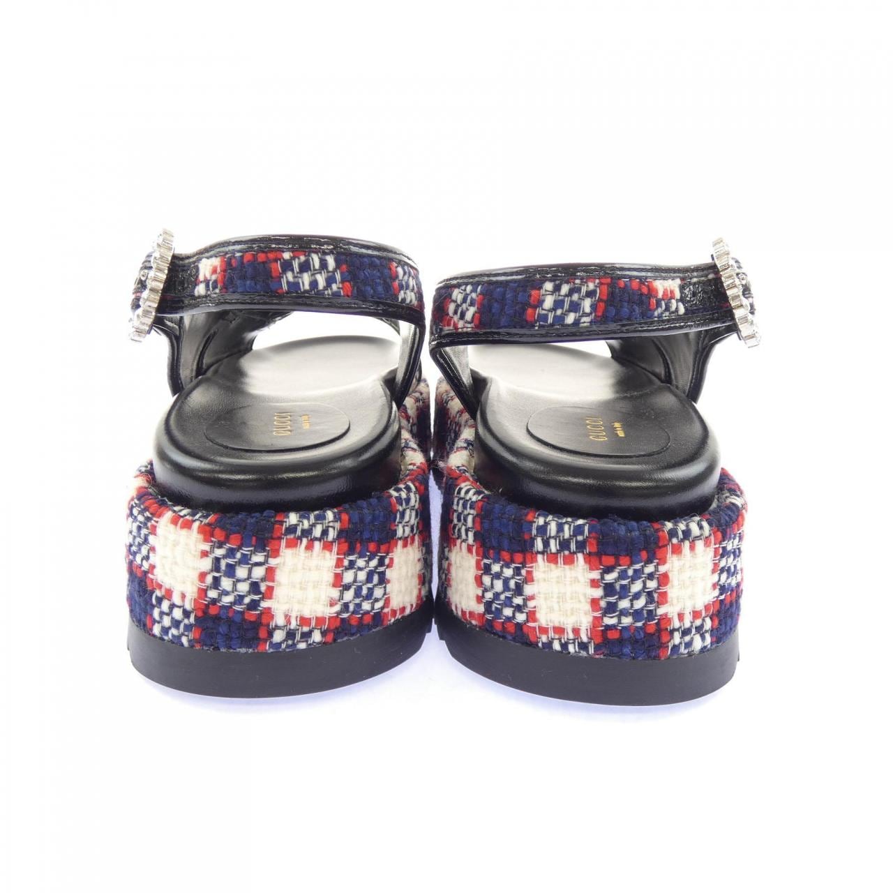 グッチ GUCCI 577049 サンダル