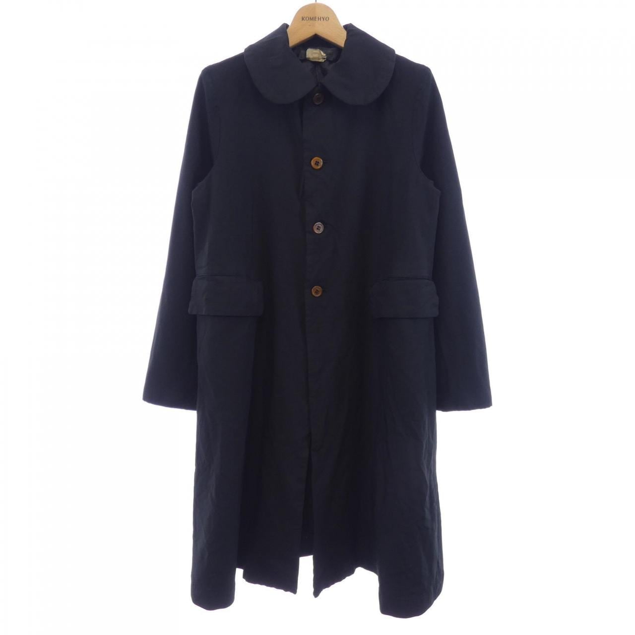 コムデギャルソン COMME des GARCONS RB-C009 コート