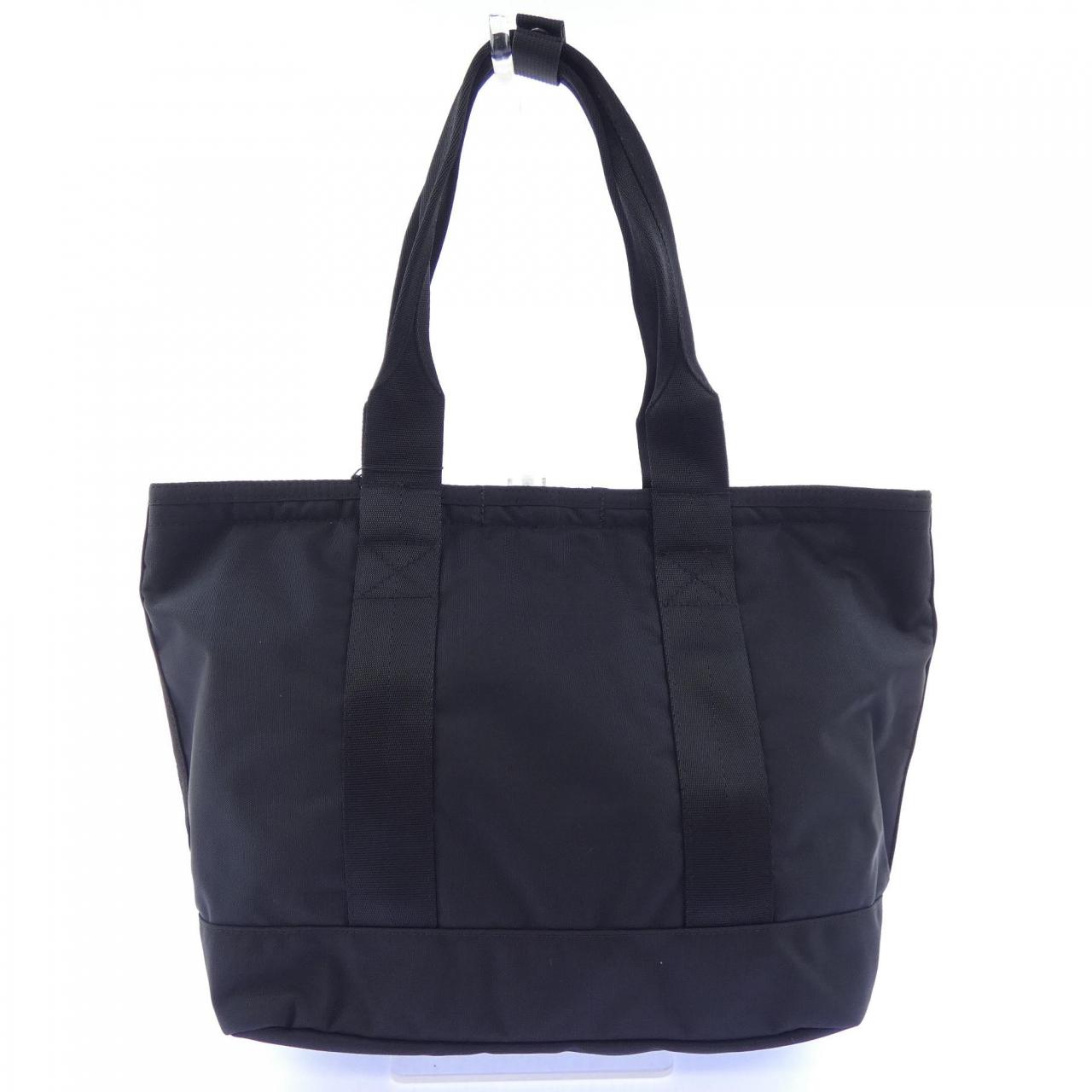 ブリーフィング BRIEFING BAR233T25 BAG