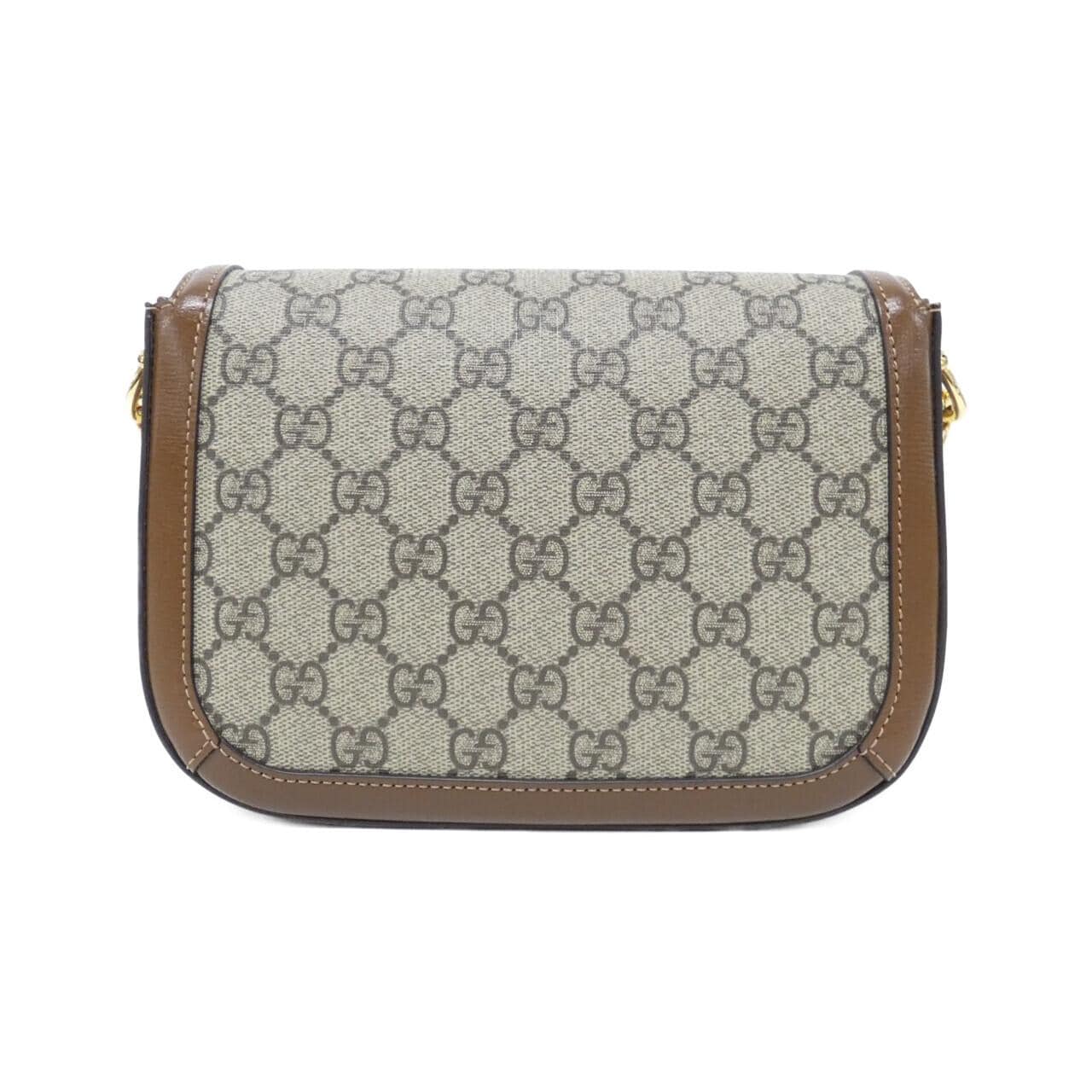 グッチ GUCCI HORSEBIT 1955 658574 HUHHG ショルダーバッグ