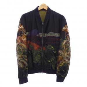 エトロ ETRO ジャケット