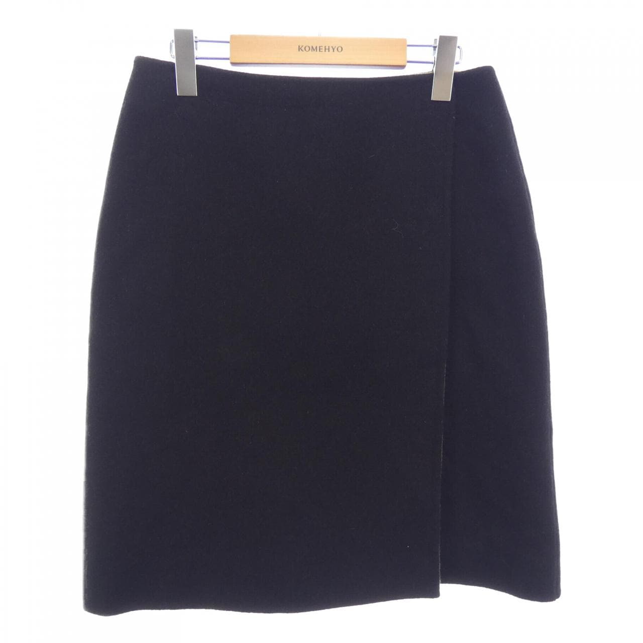 AGNONA skirt