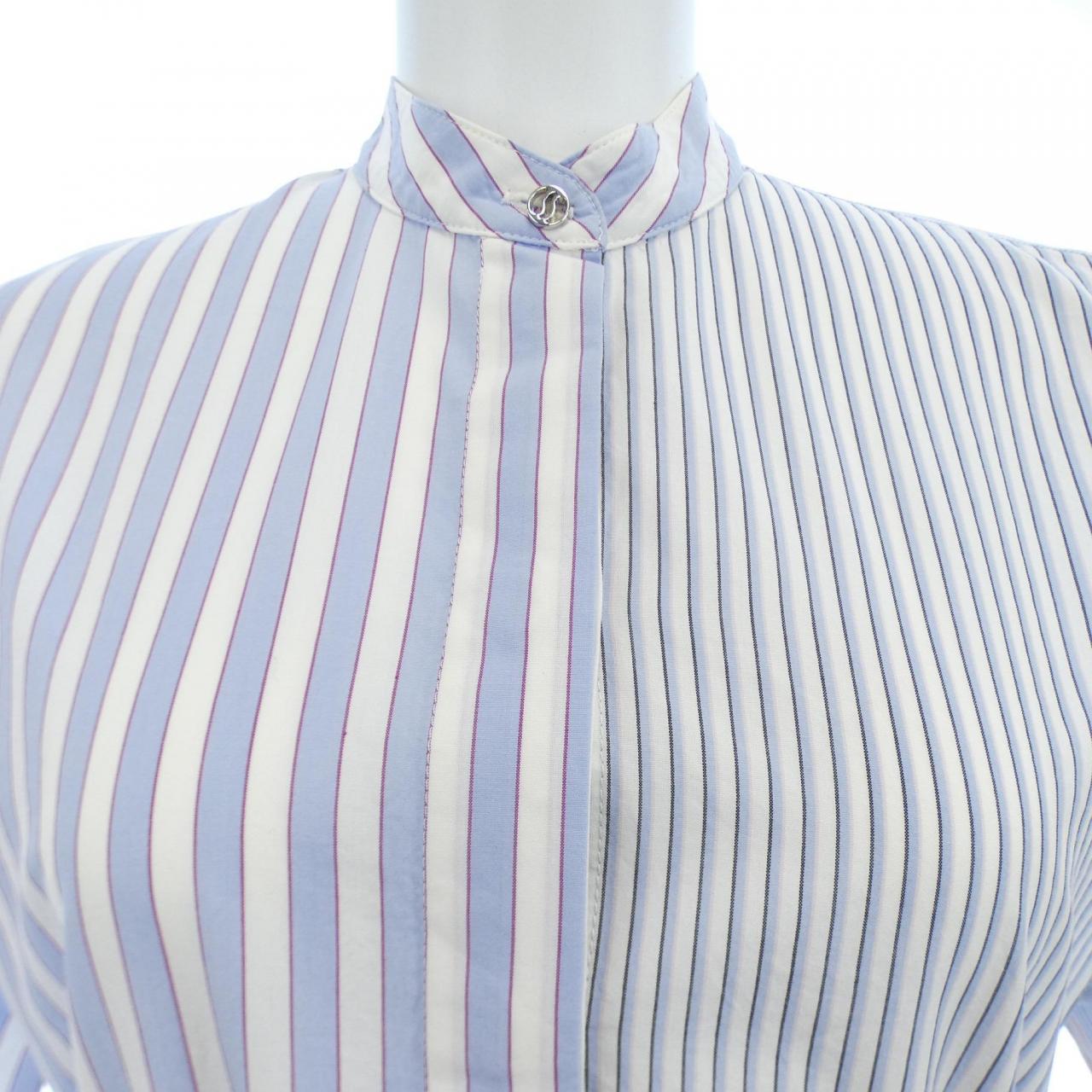 ステラマッカートニー STELLA MCCARTNEY ワンピース