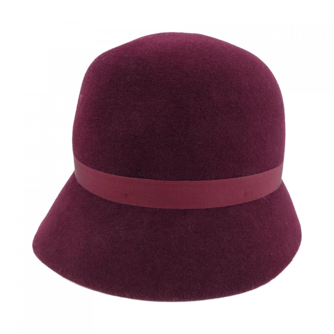 Borsalino BORSALINO hat