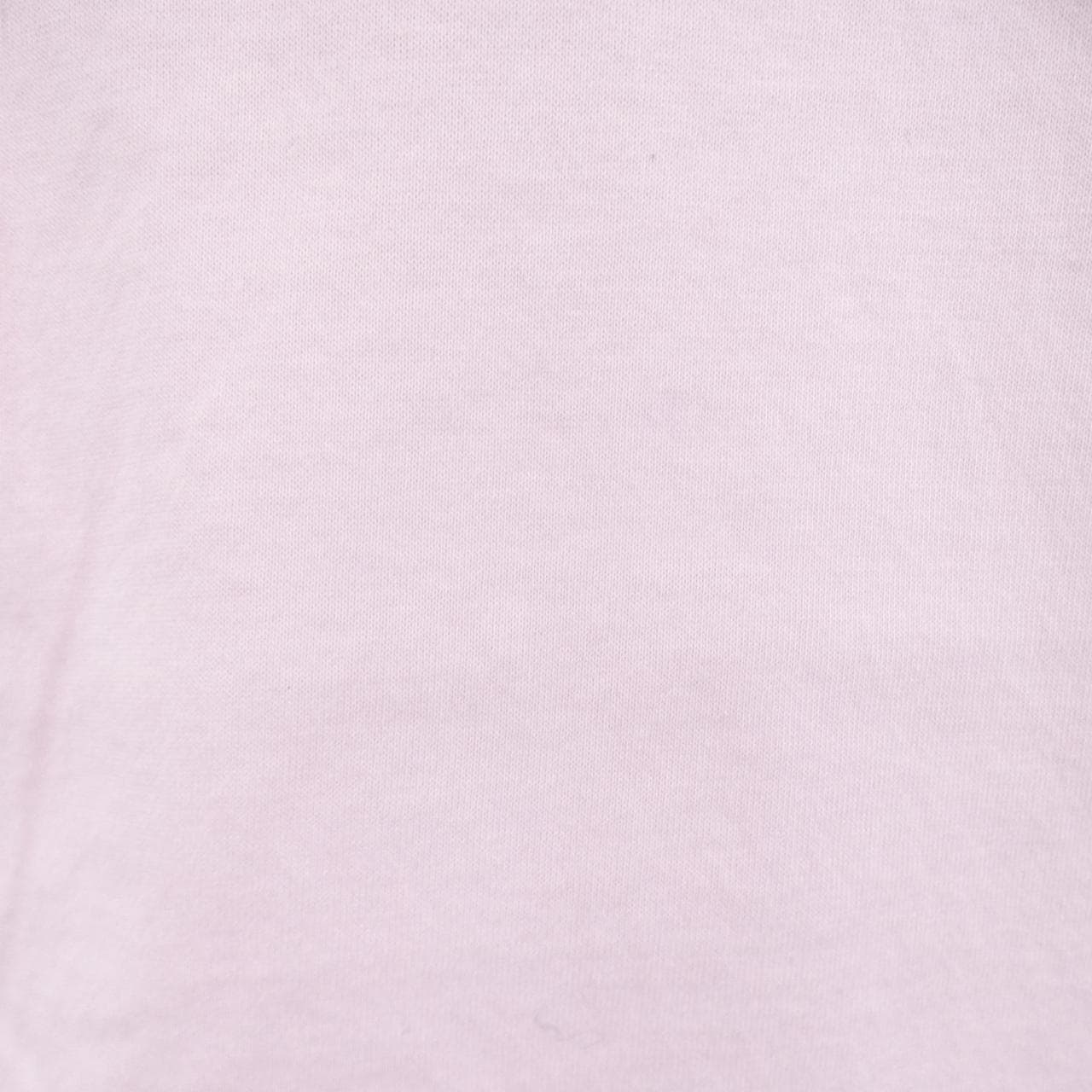 ディースクエアード DSQUARED2 Tシャツ