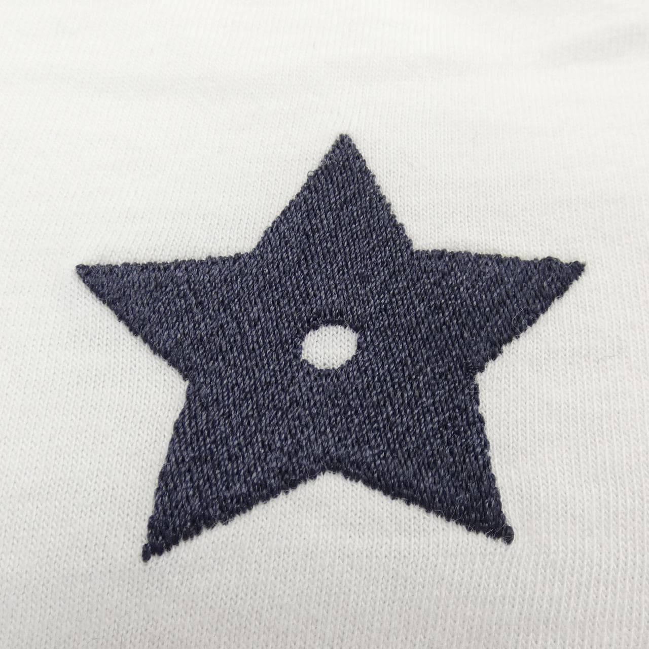 CHRISTIAN DIOR CHRISTIAN DIOR T-SHIRT