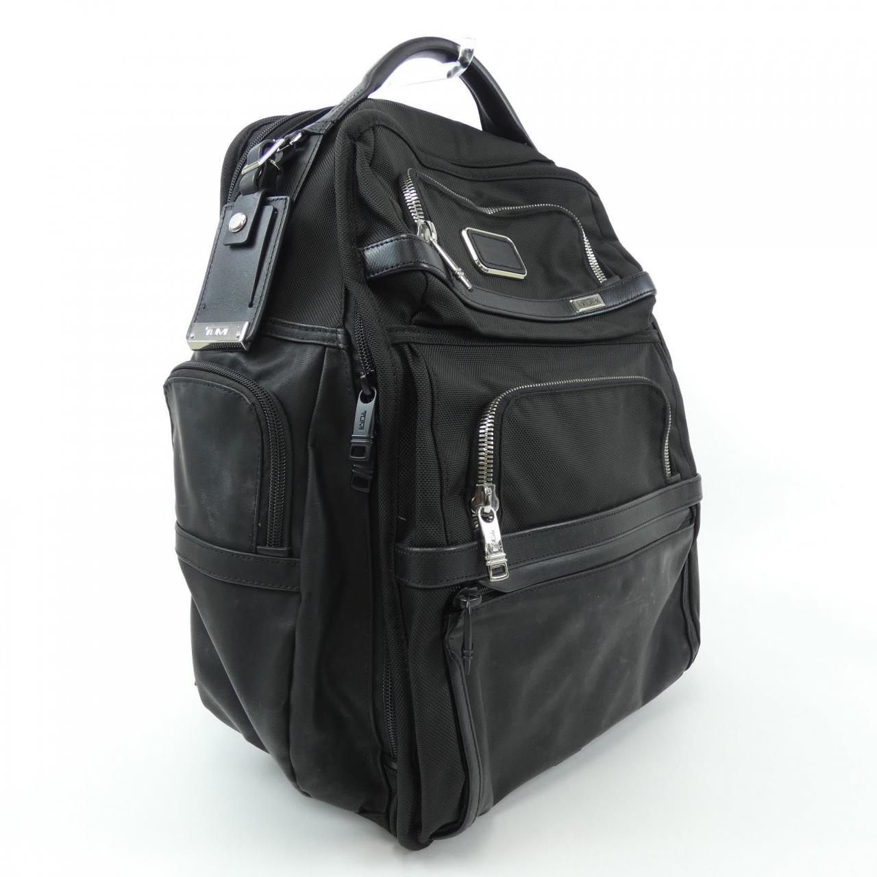 圖米TUMI BACKPACK