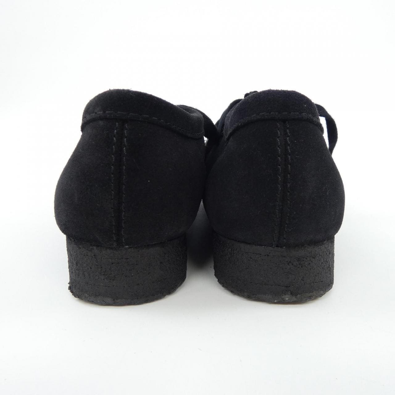 クラークス CLARKS シューズ