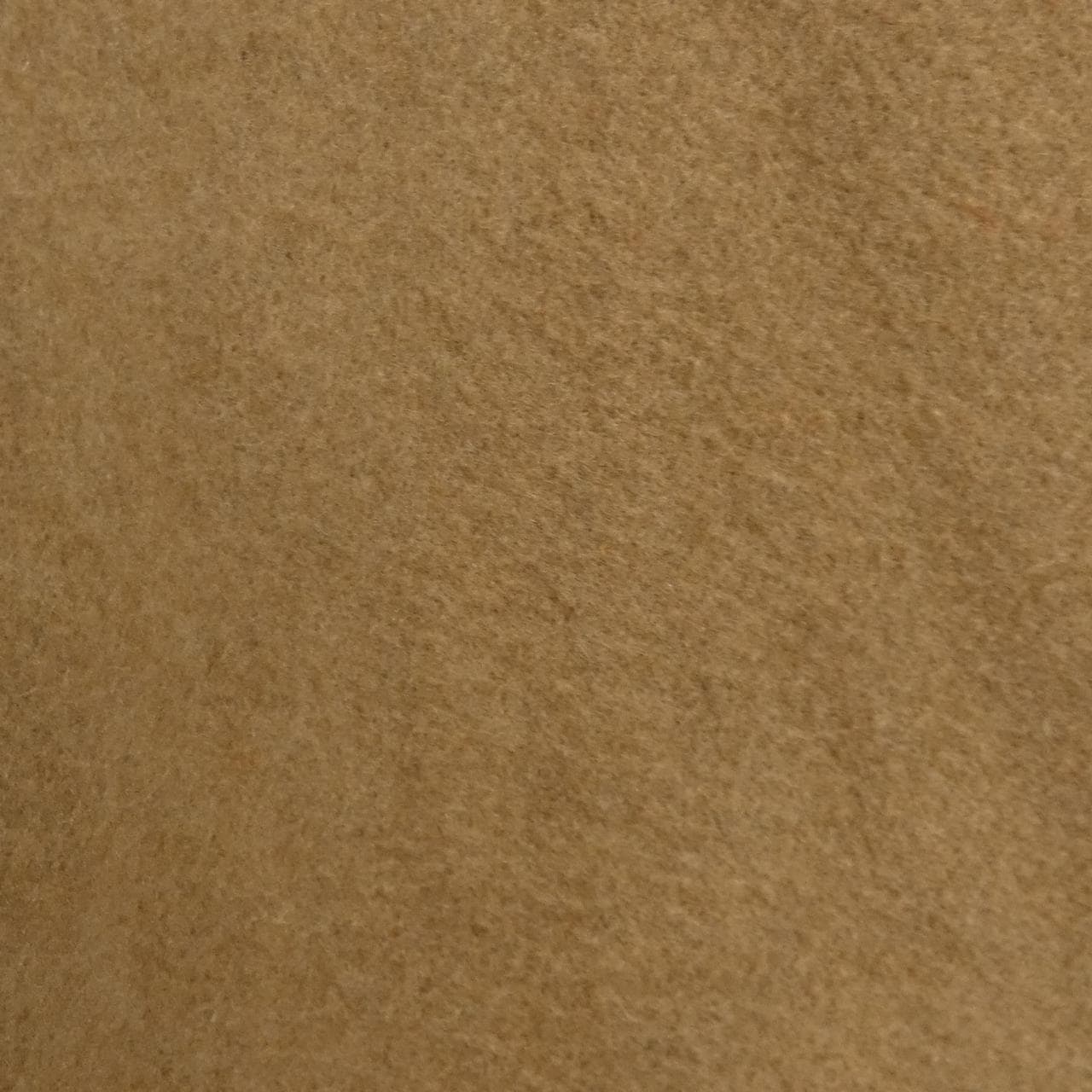 ベドウィン BEDWIN ジャケット