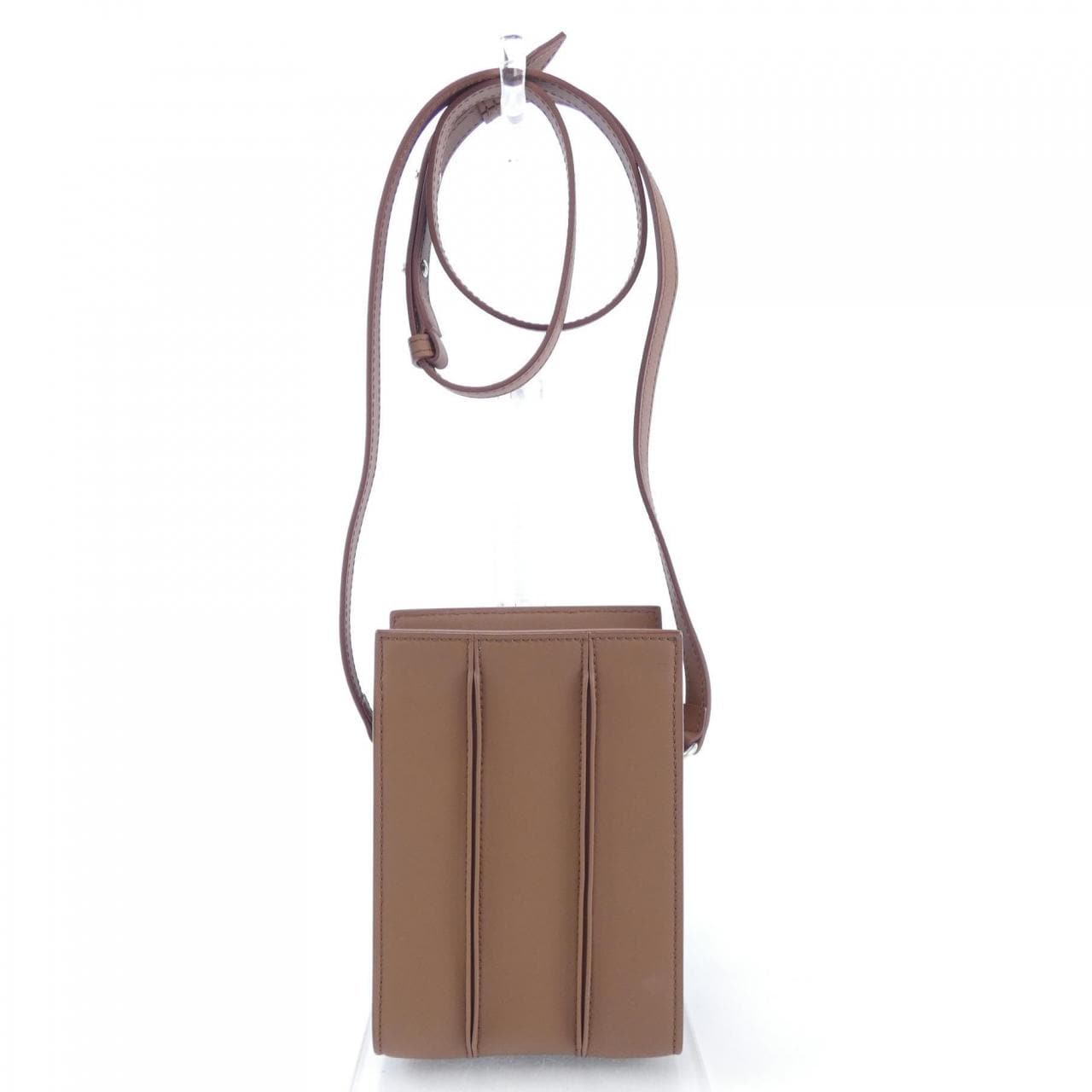 マックスマーラ Max Mara BAG