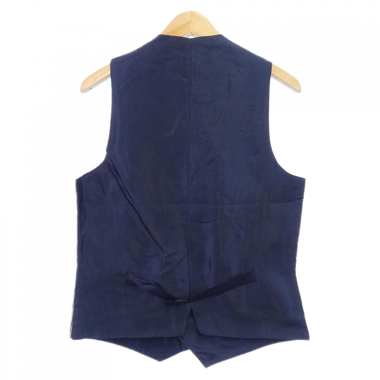 ベヴィラクア BEVILACQUA ベスト