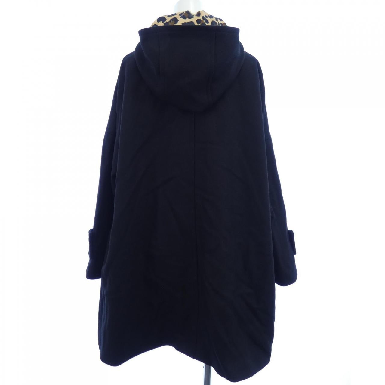 マッキントッシュ MACKINTOSH コート