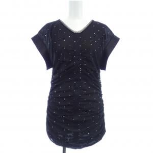 シャネル CHANEL トップス