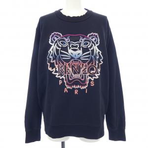 ケンゾー KENZO スウェット