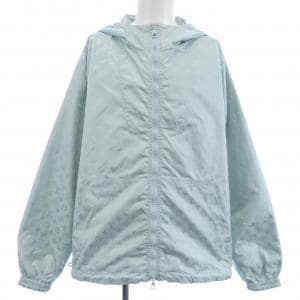 ルイヴィトン LOUIS VUITTON ジャケット