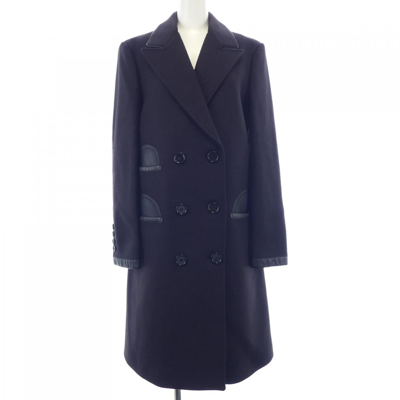 バーバリー BURBERRY コート