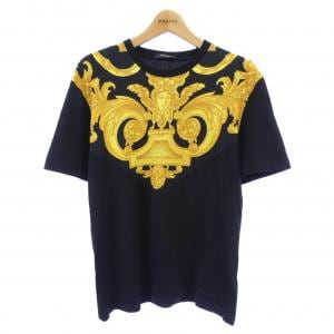 ヴェルサーチェ VERSACE Tシャツ
