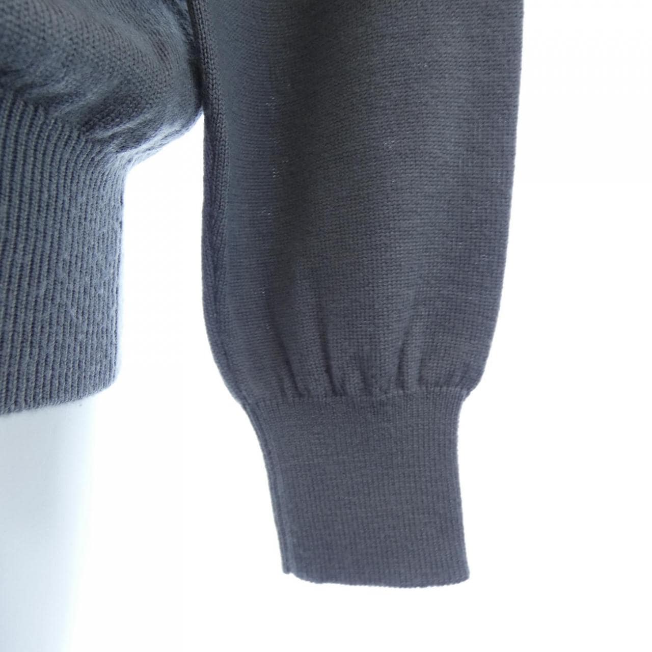 スローン SLOANE カーディガン