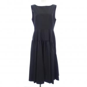 フォクシーニューヨーク FOXEY NEW YORK ワンピース