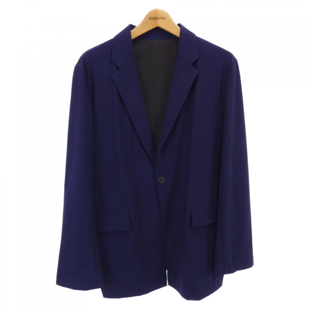 ブリーフィング BRIEFING BRM223M04 ジャケット