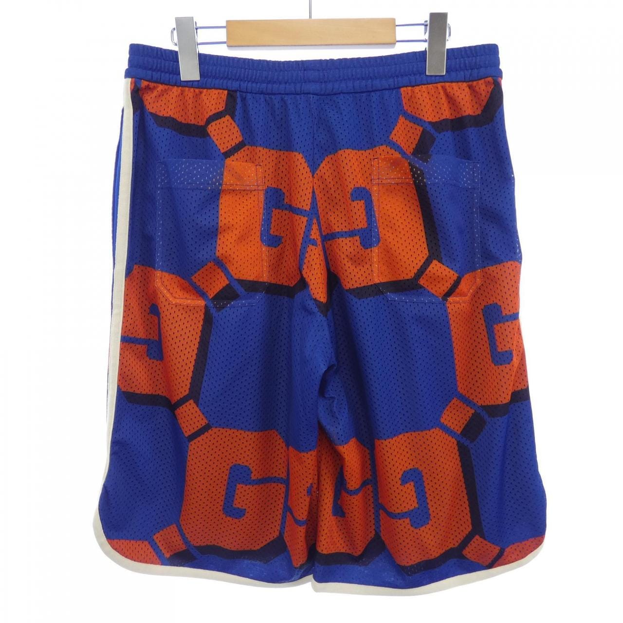 グッチ GUCCI ショートパンツ