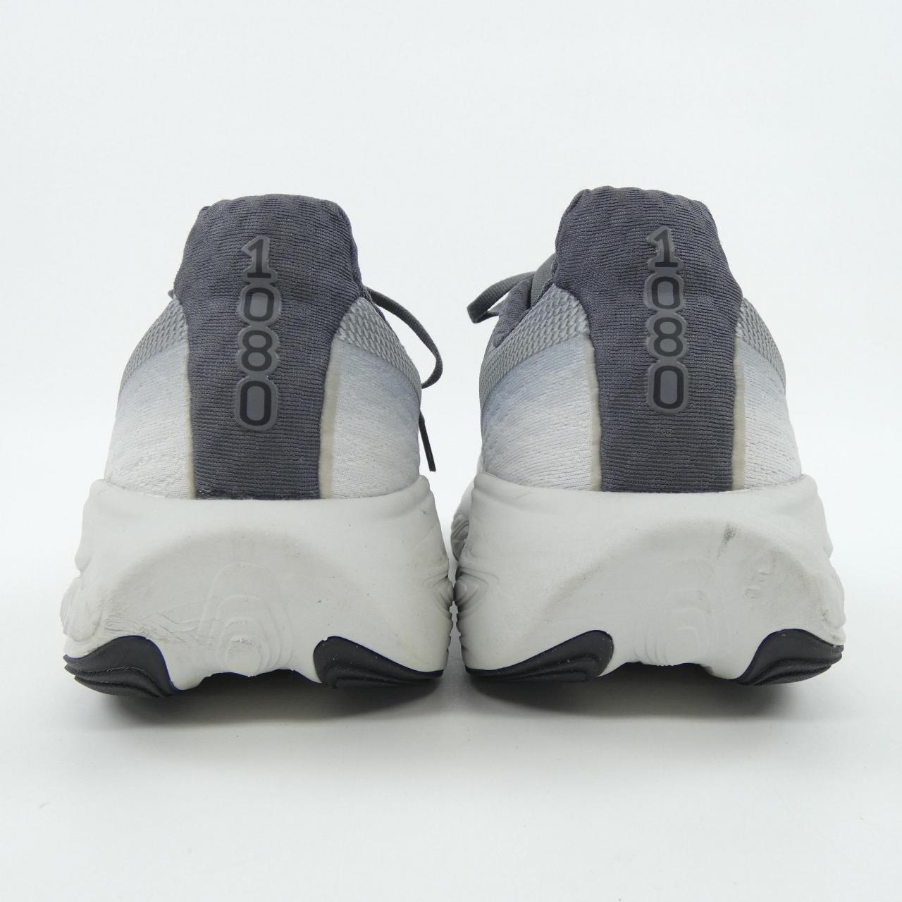 ニューバランス NEW BALANCE M1080K14 スニーカー