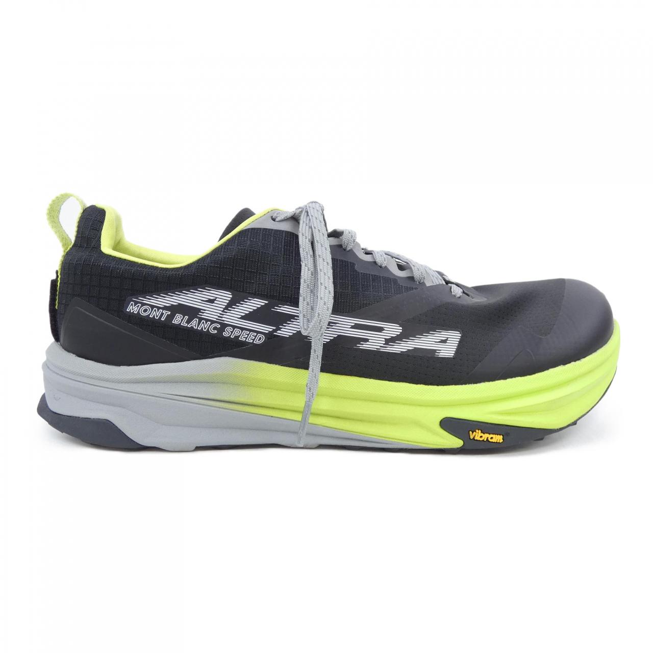 ALTRA スニーカー