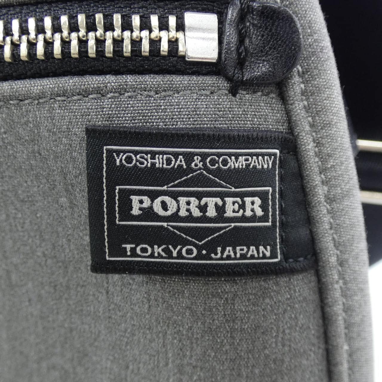 ポーターガール PORTER GIRL BAG