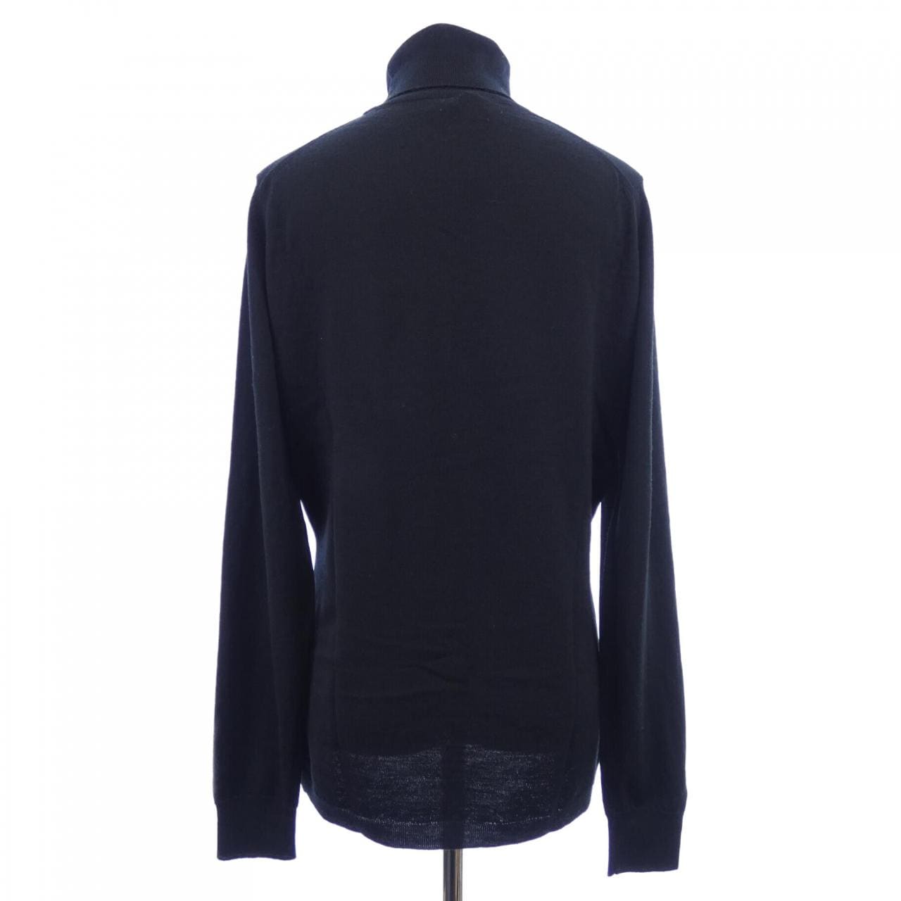 ジョンスメドレー JOHN SMEDLEY ニット