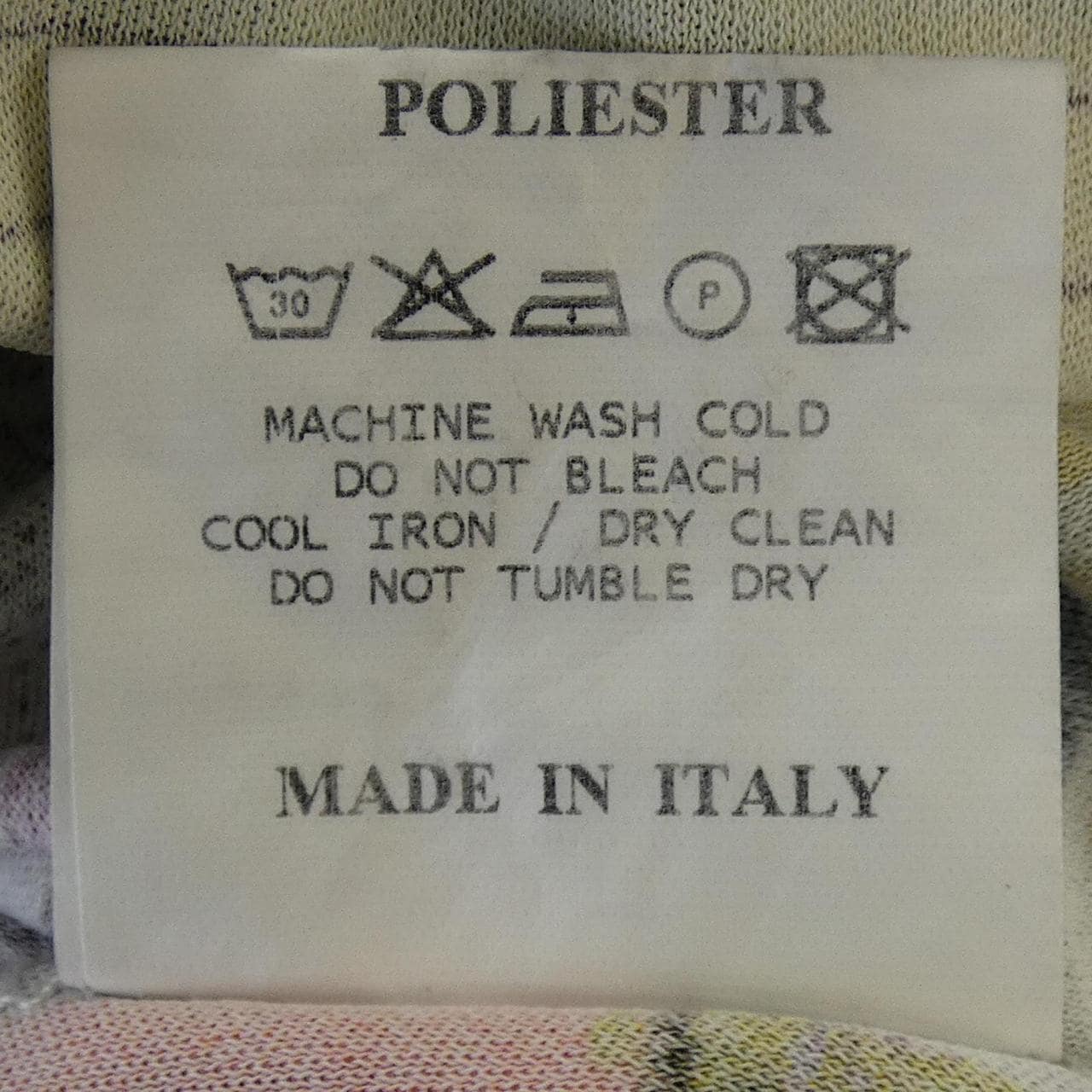 エトロ ETRO トップス