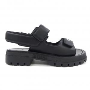 セリーヌ CELINE 345663338C.38NO サンダル