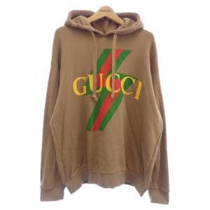 グッチ GUCCI 717427 XJEXP パーカー