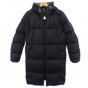 モンクレール MONCLER TEMPLON ダウンコート