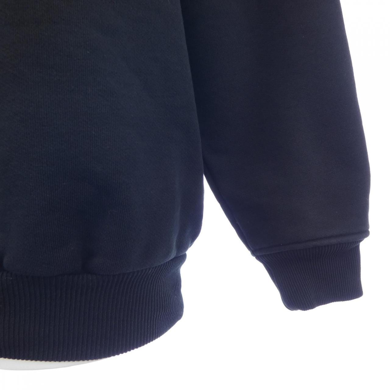 バレンシアガ BALENCIAGA 501980 スウェット