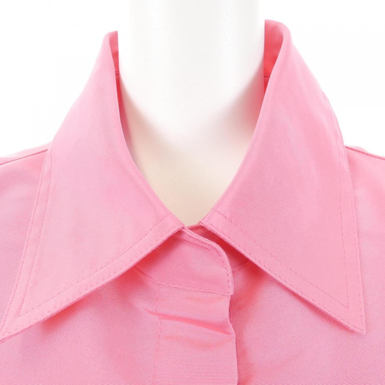 ヴァレンティノ VALENTINO ジャケット