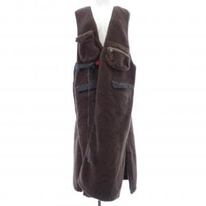 エフシーイー F/CE. ベスト