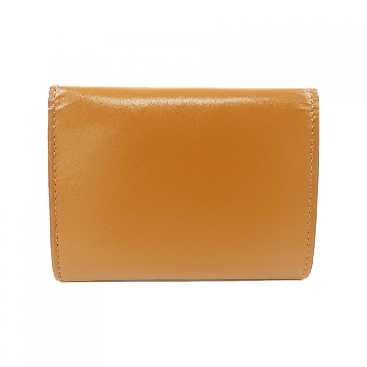 ジルサンダー JIL SANDER CARD CASE