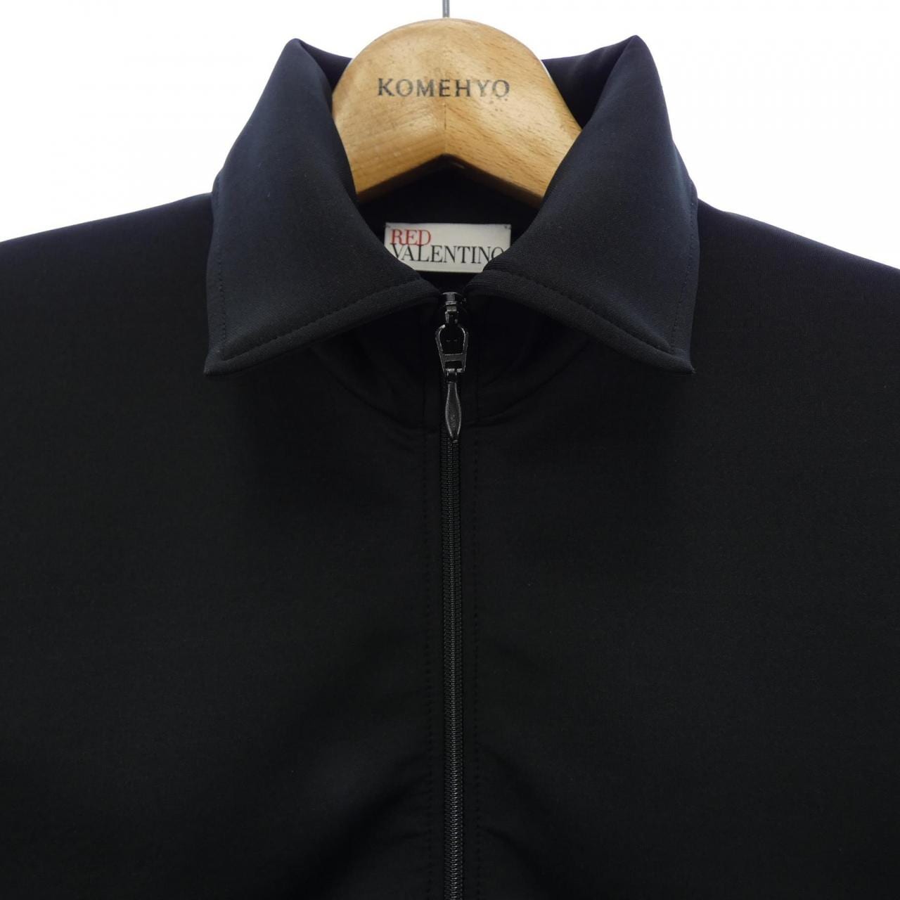 レッドバレンティノ RED VALENTINO ブルゾン