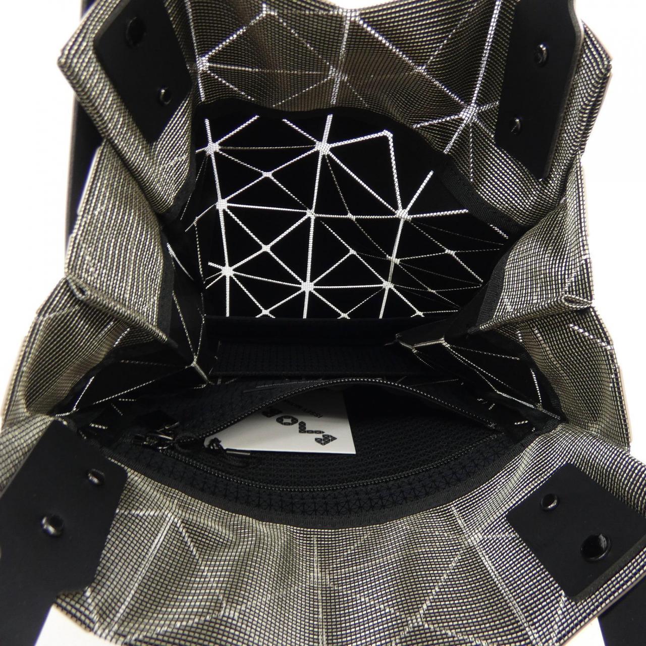 バオバオ BAOBAO BB53AG611 BAG