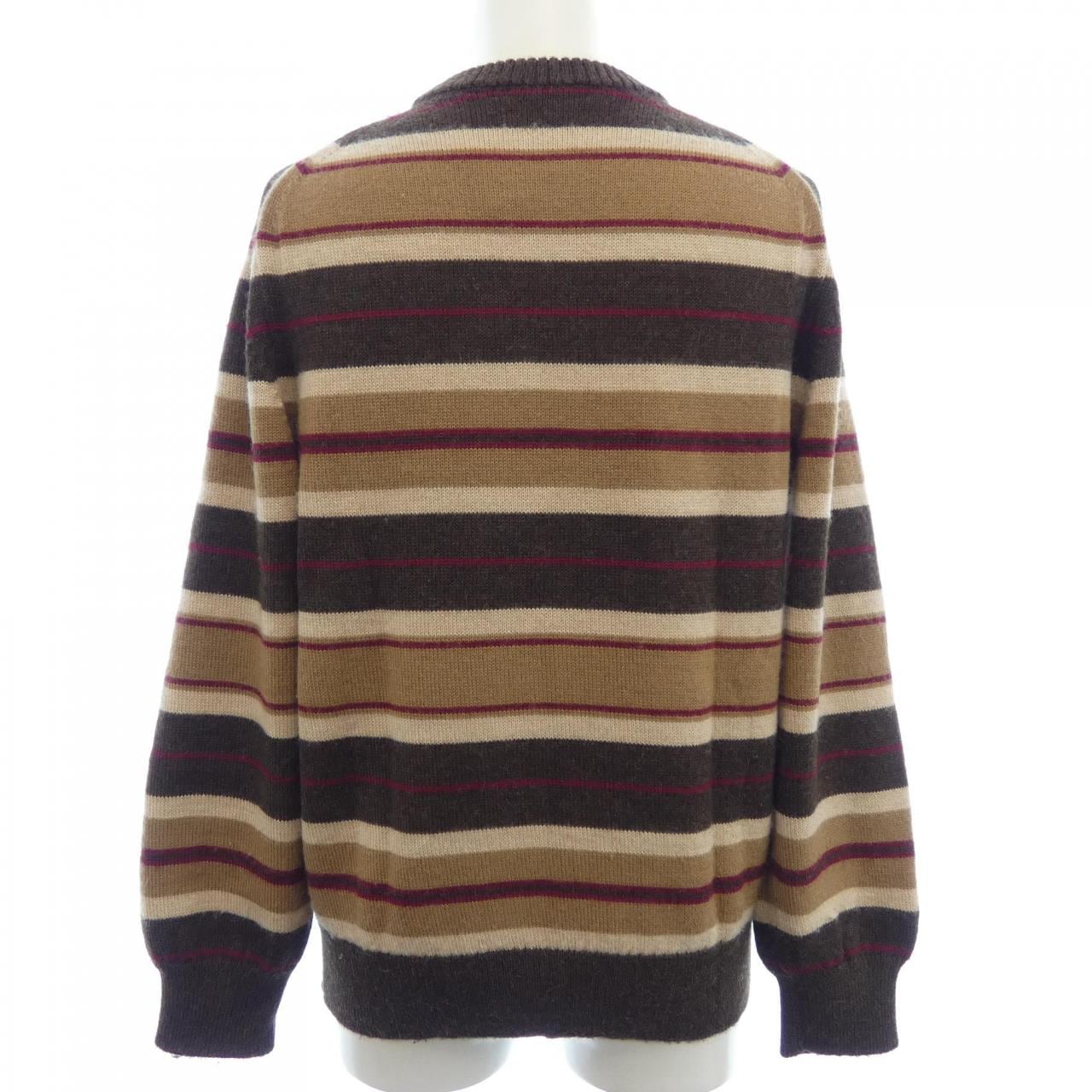 マッキントッシュロンドン MACKINTOSH LONDON ニット