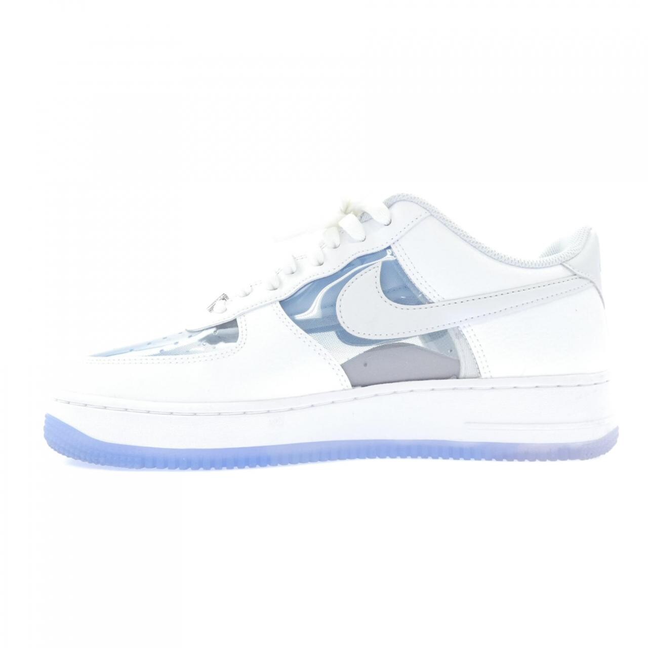 ナイキ NIKE IB5724-100 スニーカー