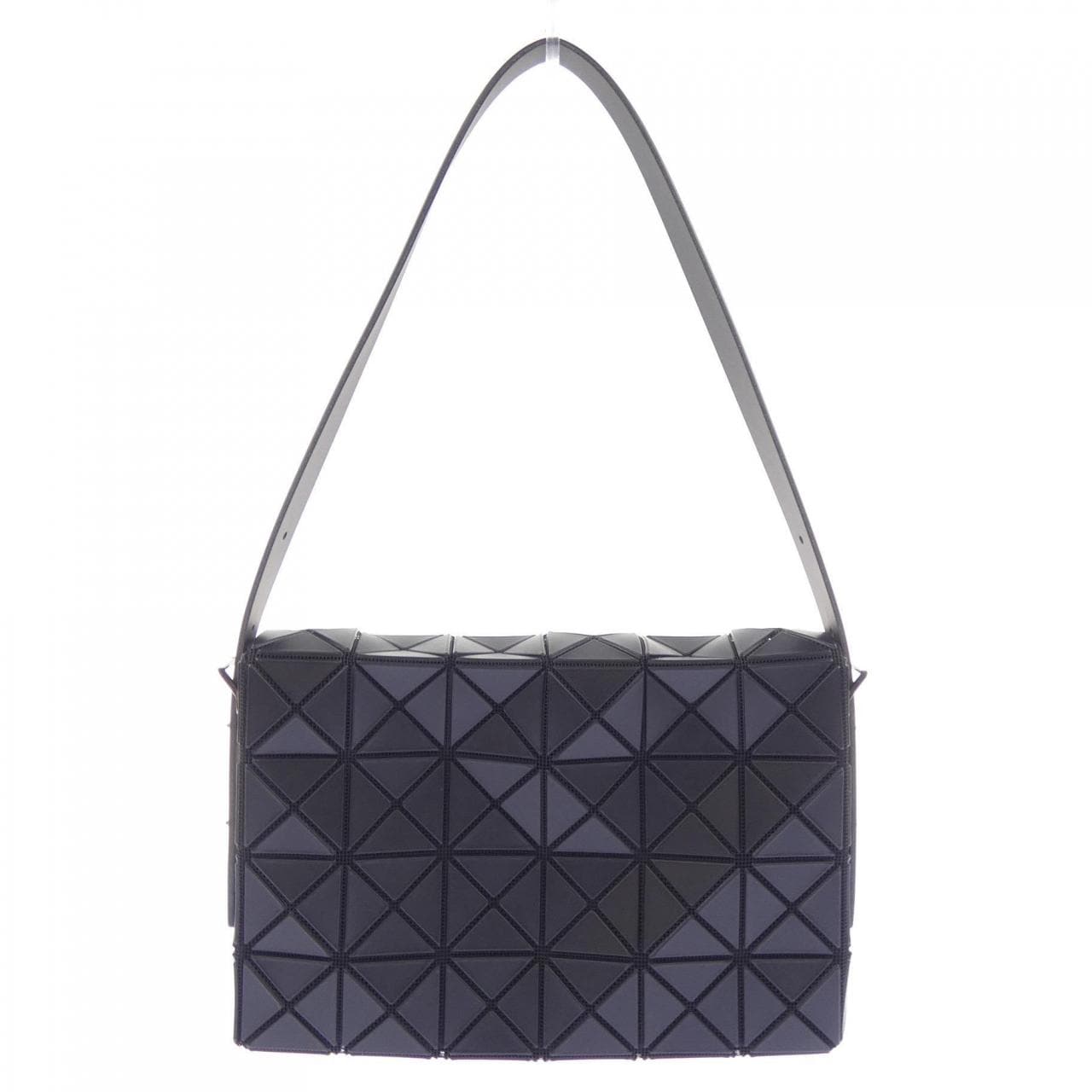 バオバオ BAOBAO BB61-AG581-16 BAG