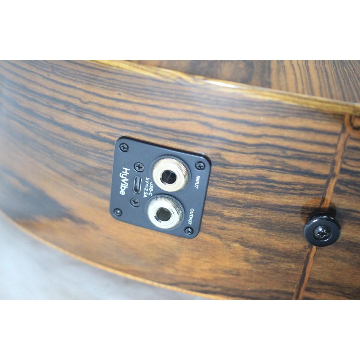 ＬＡＧ　ＧＵＩＴＡＲＳ　ＴＨＶ３０ＡＣＥ