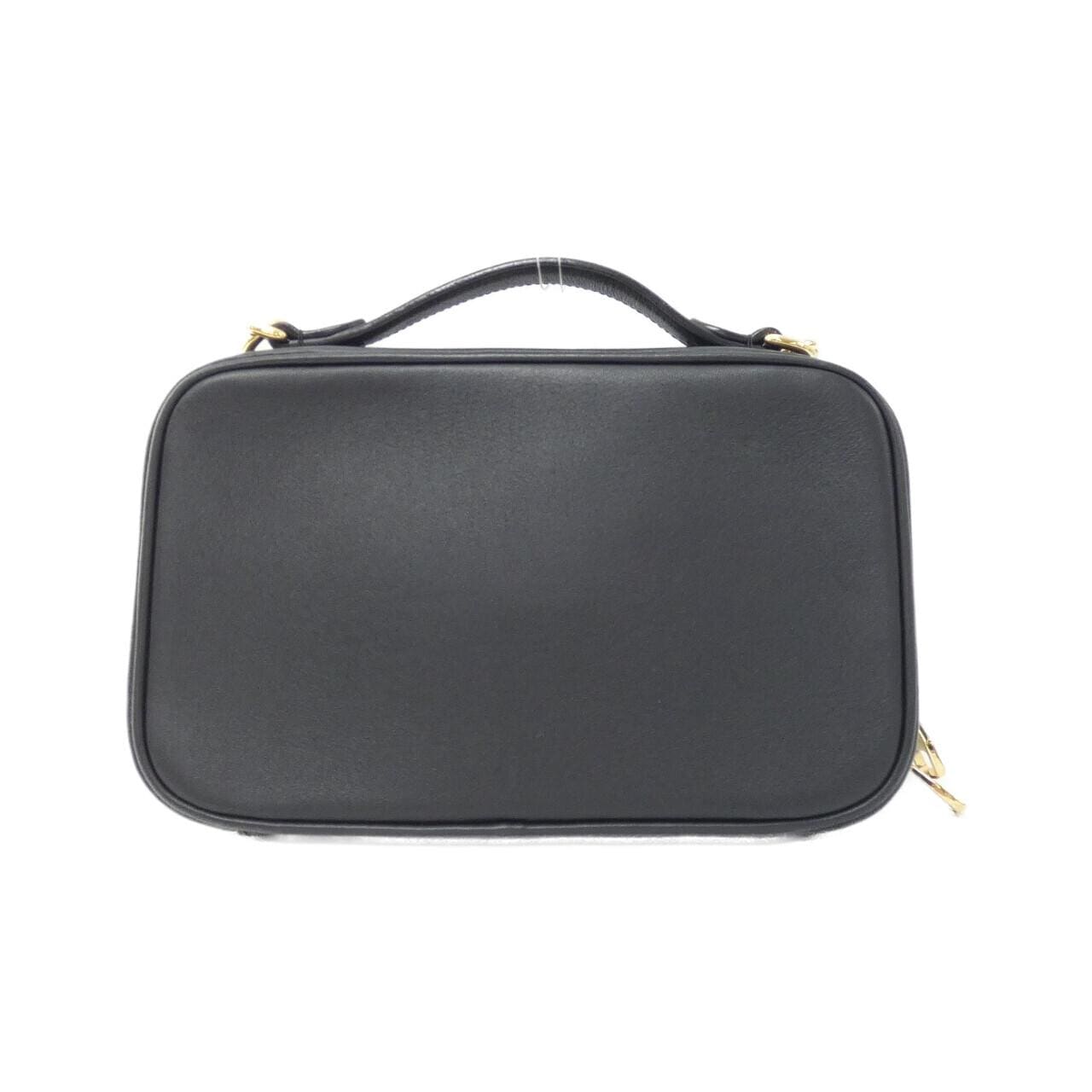 LOUIS VUITTON Utility Crossbody M80450 Shoulder Bag