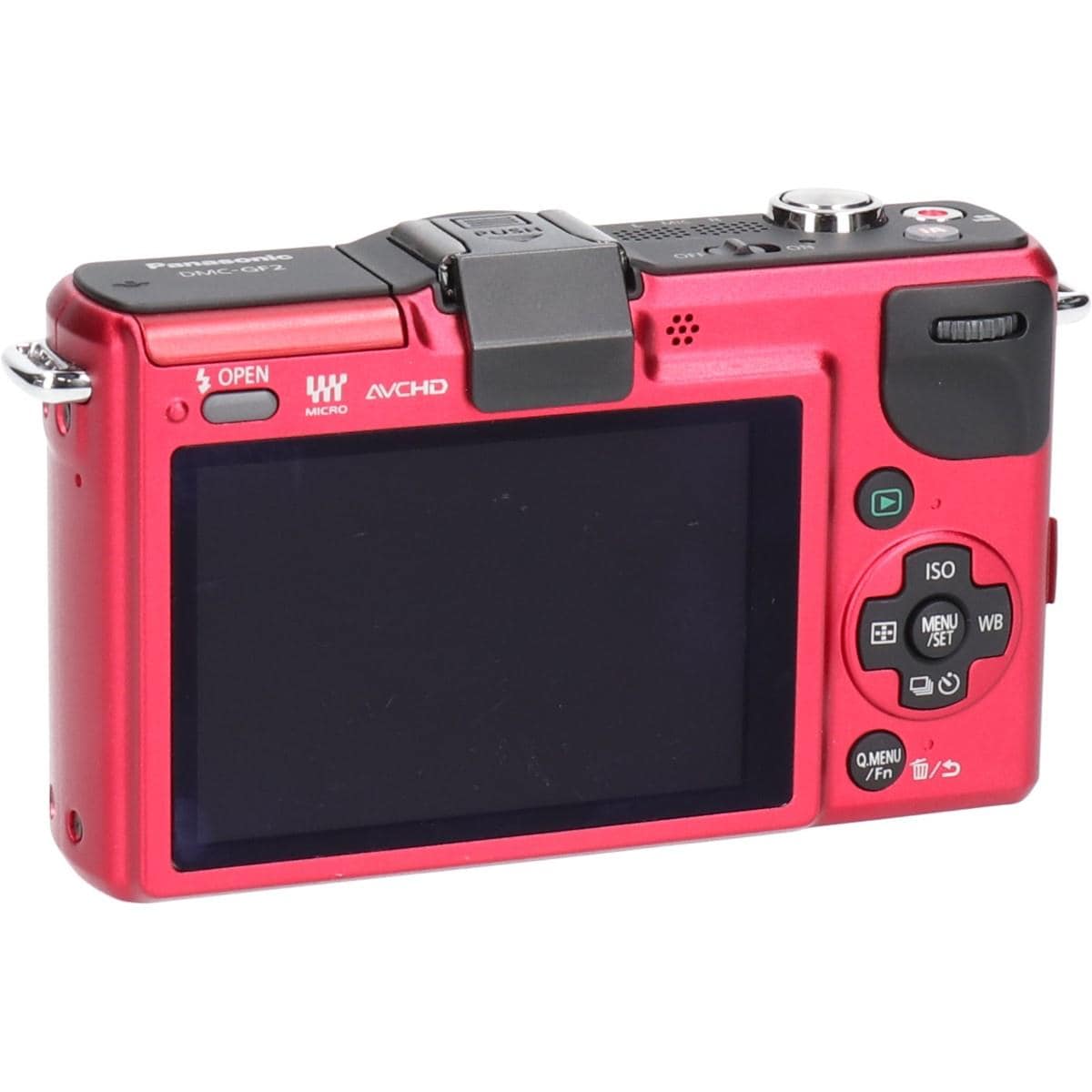 ＤＭＣ－ＧＦ２