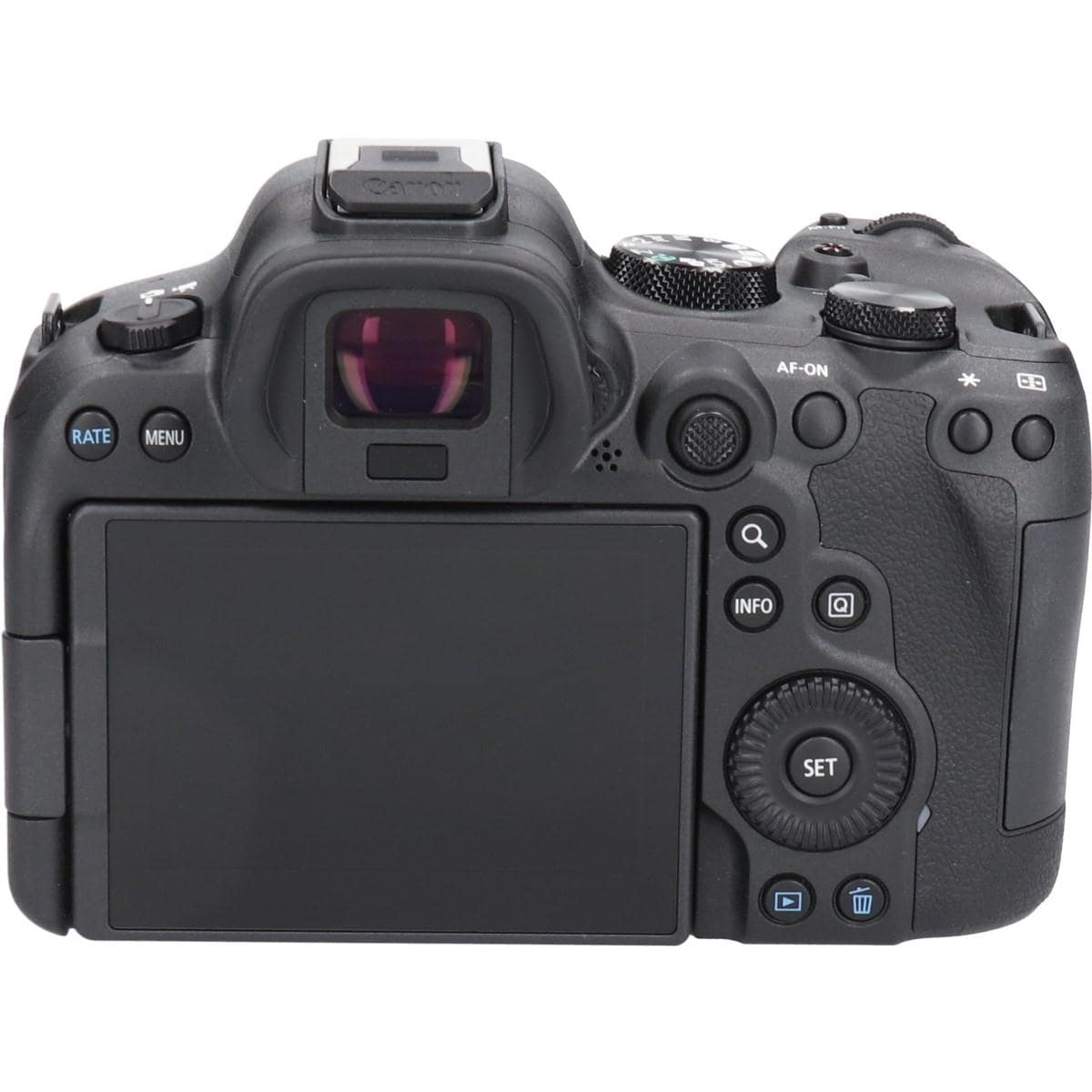 ＥＯＳ　Ｒ６　ＭＡＲＫ　ＩＩ