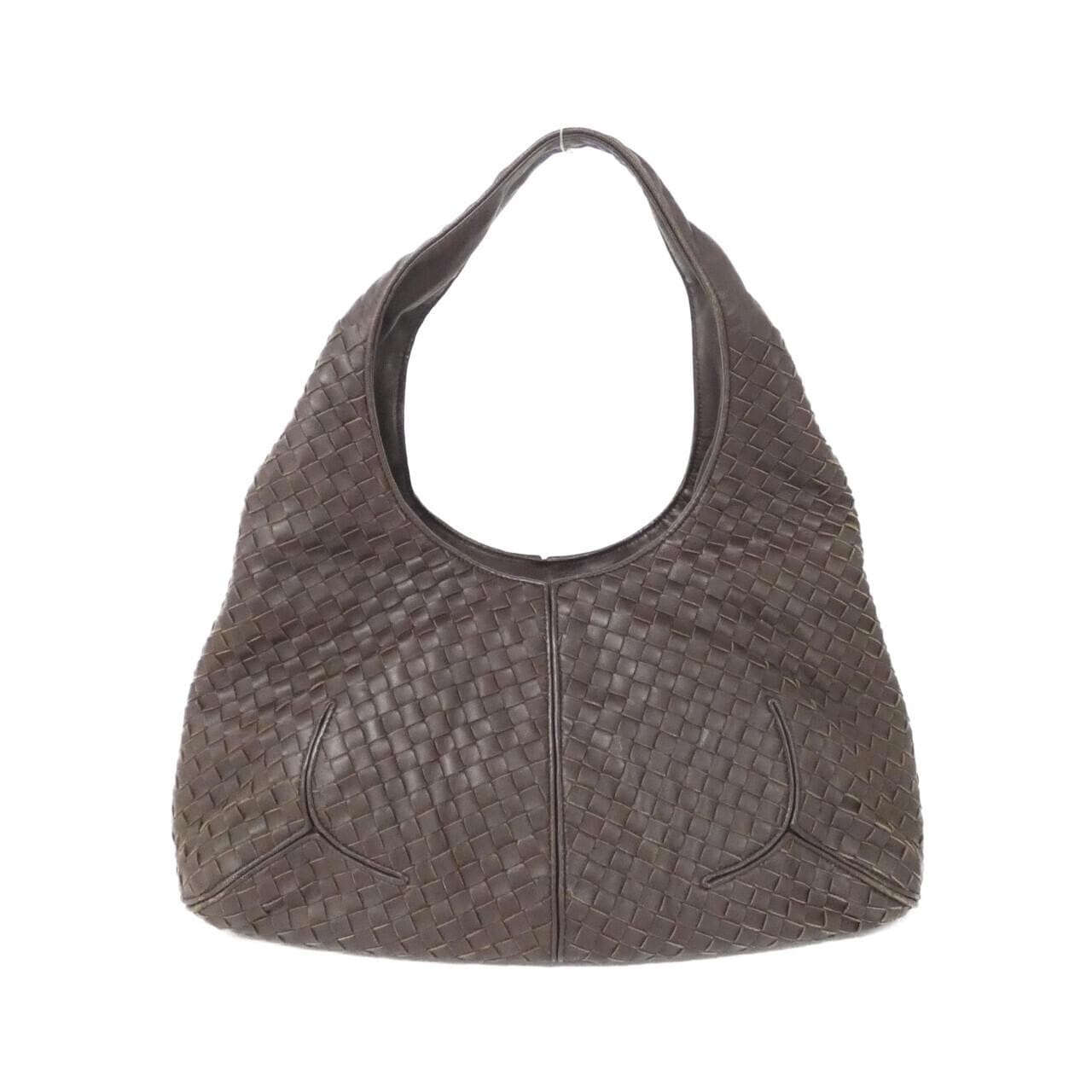 ボッテガヴェネタ 145552 V0016 ショルダーバッグ