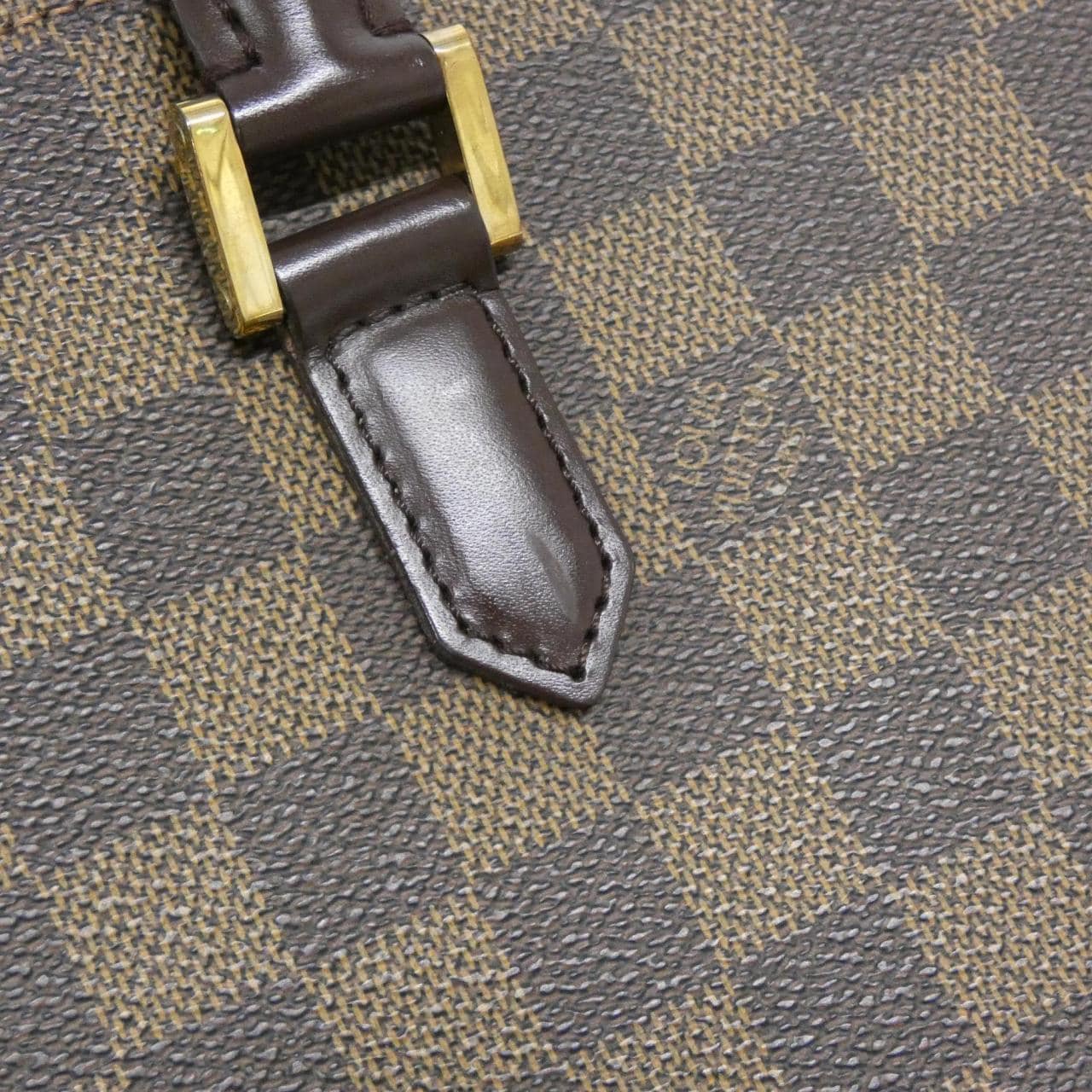 ルイヴィトン ダミエ ヴェニス N51145 バッグ