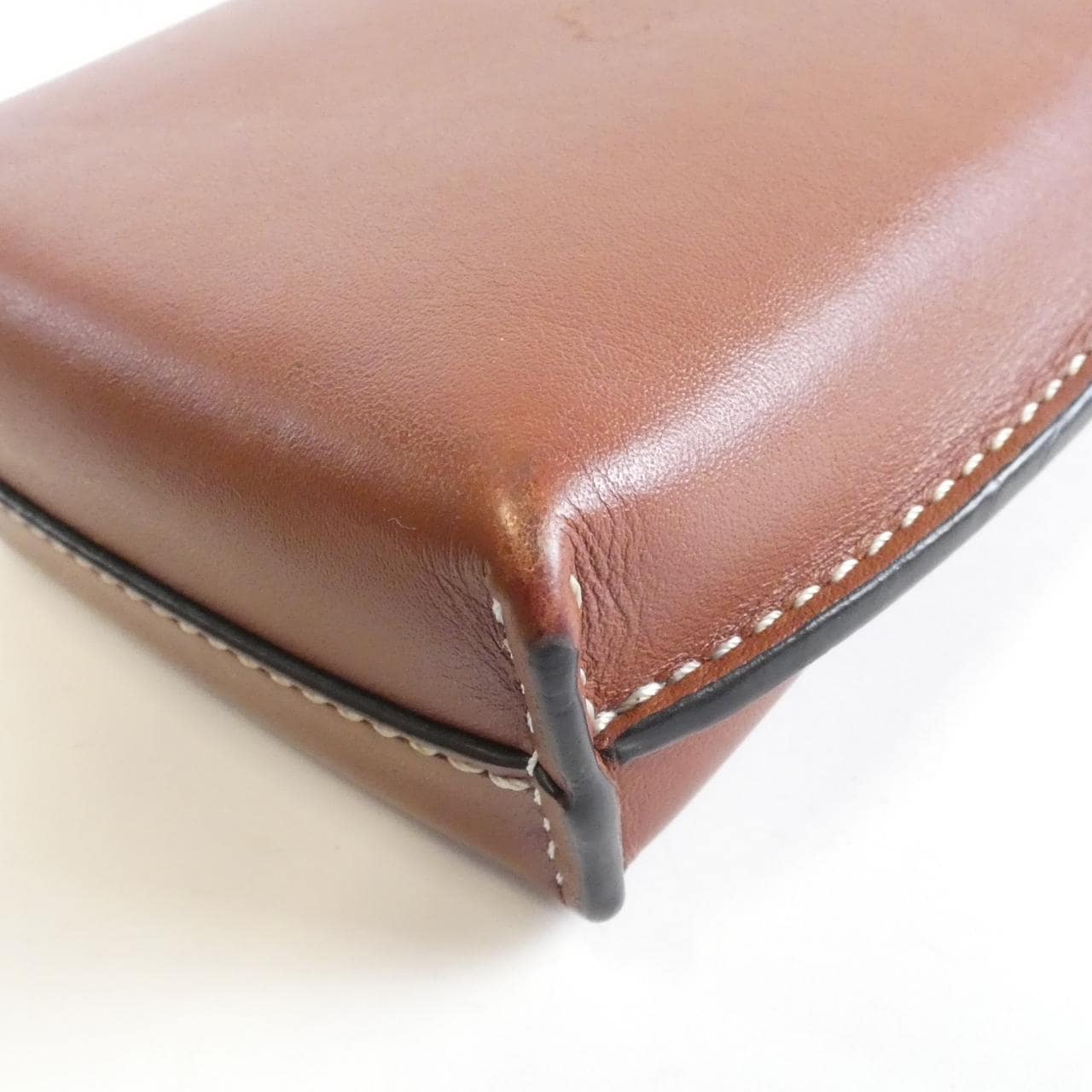 Roebe门袋109 30 Z42肩背包